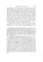 giornale/TO00194367/1886/v.1/00000345