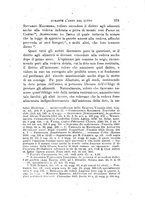 giornale/TO00194367/1886/v.1/00000347