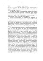 giornale/TO00194367/1886/v.1/00000348