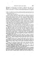 giornale/TO00194367/1886/v.1/00000351
