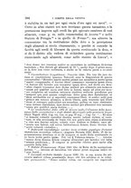 giornale/TO00194367/1886/v.1/00000352