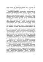 giornale/TO00194367/1886/v.1/00000353