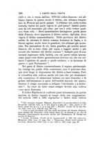 giornale/TO00194367/1886/v.1/00000358