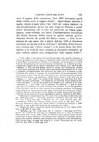 giornale/TO00194367/1886/v.1/00000359