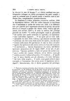 giornale/TO00194367/1886/v.1/00000362