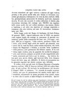 giornale/TO00194367/1886/v.1/00000363