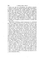 giornale/TO00194367/1886/v.1/00000364