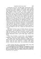 giornale/TO00194367/1886/v.1/00000365