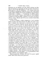 giornale/TO00194367/1886/v.1/00000366