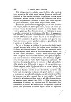 giornale/TO00194367/1886/v.1/00000368