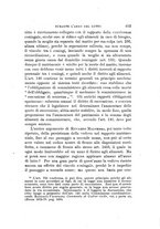 giornale/TO00194367/1886/v.1/00000371