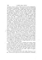 giornale/TO00194367/1886/v.1/00000372