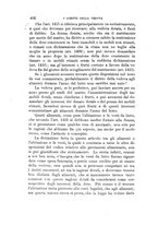 giornale/TO00194367/1886/v.1/00000374