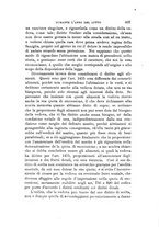 giornale/TO00194367/1886/v.1/00000375