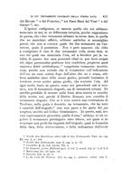 giornale/TO00194367/1886/v.1/00000379