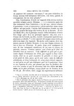 giornale/TO00194367/1886/v.1/00000380