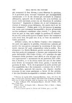 giornale/TO00194367/1886/v.1/00000384