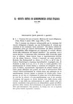 giornale/TO00194367/1886/v.1/00000390