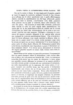 giornale/TO00194367/1886/v.1/00000391