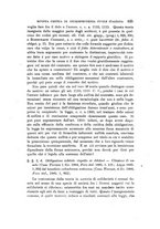 giornale/TO00194367/1886/v.1/00000393