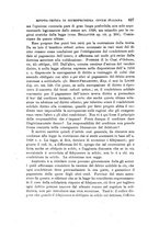 giornale/TO00194367/1886/v.1/00000395