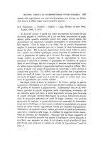 giornale/TO00194367/1886/v.1/00000397