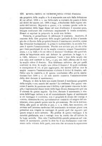 giornale/TO00194367/1886/v.1/00000402