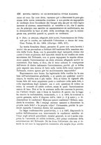 giornale/TO00194367/1886/v.1/00000404