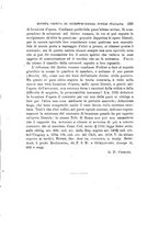 giornale/TO00194367/1886/v.1/00000407