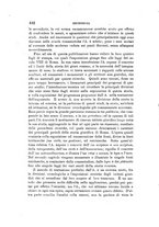 giornale/TO00194367/1886/v.1/00000410