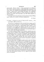 giornale/TO00194367/1886/v.1/00000413