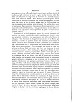 giornale/TO00194367/1886/v.1/00000415