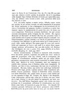 giornale/TO00194367/1886/v.1/00000416