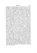 giornale/TO00194367/1886/v.1/00000419