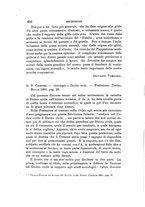 giornale/TO00194367/1886/v.1/00000420