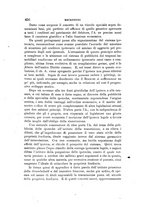 giornale/TO00194367/1886/v.1/00000424
