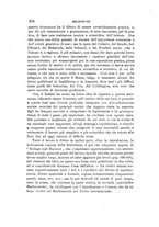 giornale/TO00194367/1886/v.1/00000426