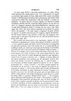 giornale/TO00194367/1886/v.1/00000427
