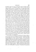 giornale/TO00194367/1886/v.1/00000431