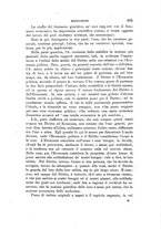 giornale/TO00194367/1886/v.1/00000433