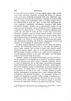 giornale/TO00194367/1886/v.1/00000436