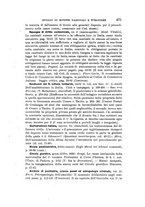 giornale/TO00194367/1886/v.1/00000443