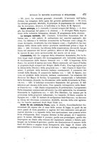 giornale/TO00194367/1886/v.1/00000445