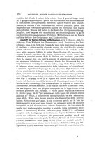 giornale/TO00194367/1886/v.1/00000446