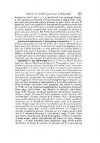 giornale/TO00194367/1886/v.1/00000447