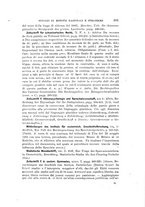 giornale/TO00194367/1886/v.1/00000449