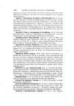 giornale/TO00194367/1886/v.1/00000450