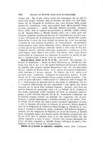 giornale/TO00194367/1886/v.1/00000452