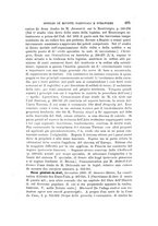 giornale/TO00194367/1886/v.1/00000453