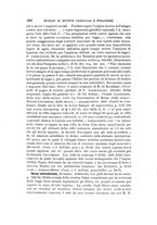 giornale/TO00194367/1886/v.1/00000454